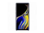 Калъфи Samsung Note 9 N960 Silicone Cover, в синьо