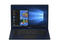 Лаптопи Prestigio SmartBook 141C