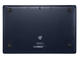 Лаптопи Prestigio SmartBook 141C