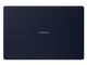 Лаптопи Prestigio SmartBook 141C