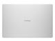 Лаптопи Prestigio SmartBook 141C