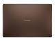 Лаптопи Prestigio SmartBook 141S