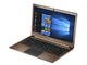 Лаптопи Prestigio SmartBook 141S