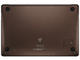 Лаптопи Prestigio SmartBook 141S