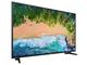 Телевизори Samsung 55NU7092