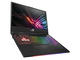 Лаптопи ASUS ROG Strix SCAR II GL504GS-ES056
