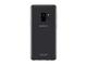 Калъфи Samsung Note 9 N960 Clear Cover Transparent