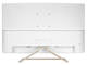 Монитори ASUS VA326N-W