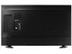 Телевизори Samsung 32N4002