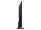Телевизори Samsung 32N4002