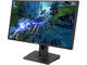 Монитори ASUS MG248QR