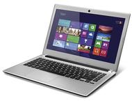 Лаптопи Acer Aspire V5-471PG