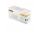 Консумативи Съвместима тонер касета GENERINK ML-1710D3