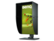 Монитори BENQ SW271