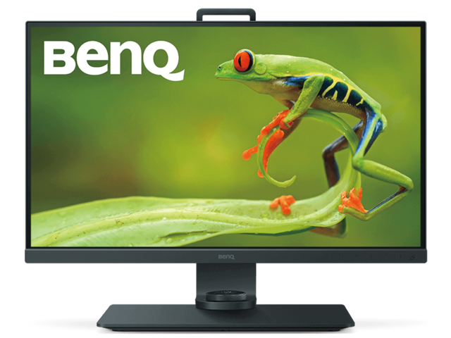 Монитори BENQ SW271