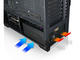 Кутии Zalman Z9 NEO BK