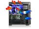 Кутии Zalman Z9 NEO BK