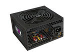 Захранвания за компютри Zalman ZM700-LEII 700W
