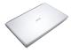 Лаптопи Acer Aspire V5-471PG