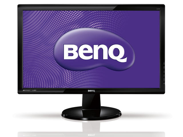 Монитори BENQ GL2250HM