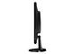 Монитори BENQ GL2250HM