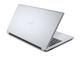 Лаптопи Acer Aspire V5-471PG
