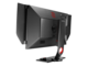 Монитори ZOWIE XL2740