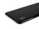 Смартфони Xiaomi Mi 8 128GB Dual SIM, в черно