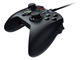 Контролери Razer Wolverine Tournament Ed. Xbox One