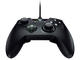 Контролери Razer Wolverine Tournament Ed. Xbox One