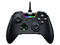Контролери Razer Wolverine Tournament Ed. Xbox One
