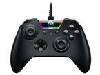 Контролери Razer Wolverine Tournament Ed. Xbox One
