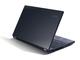 Лаптопи Acer TravelMate 5760G (сив)