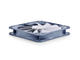 Вентилатори DeepCool GS120