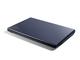 Лаптопи Acer TravelMate 5760G (сив)