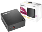 Mini PC GIGABYTE BRIX BRI5H-8250