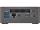 Mini PC GIGABYTE BRIX BRI5H-8250
