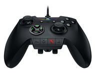 Контролери Razer Wolverine Ultimate Xbox One