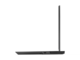 Лаптопи Lenovo Legion Y530