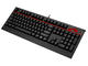 Клавиатури MSI GK-701