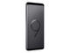 Смартфони Samsung Galaxy S9 Plus, 256GB, Dual SIM, черен цвят