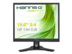 Монитори HANNSPREE HP194DJB