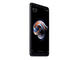Смартфони Xiaomi Redmi Note 5 32GB Dual SIM, черен цвят