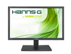 Монитори HANNSPREE HL225HPB