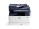 Принтери Xerox B1025