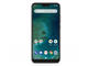 Смартфони Xiaomi Mi A2 Lite 64GB Dual SIM, черен