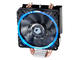 Охладители ID Cooling SE-214C-B
