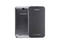 Калъфи Калъф Samsung Flip Cover