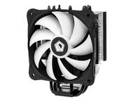 Охладители ID Cooling SE-214C-RGB