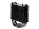 Охладители ID Cooling SE-204K